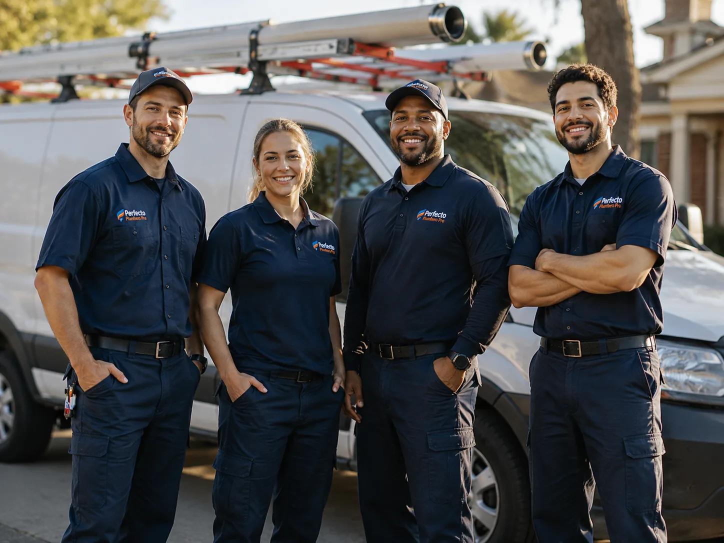 Emergency Plumber Near Me in Leonardo, NJ near me