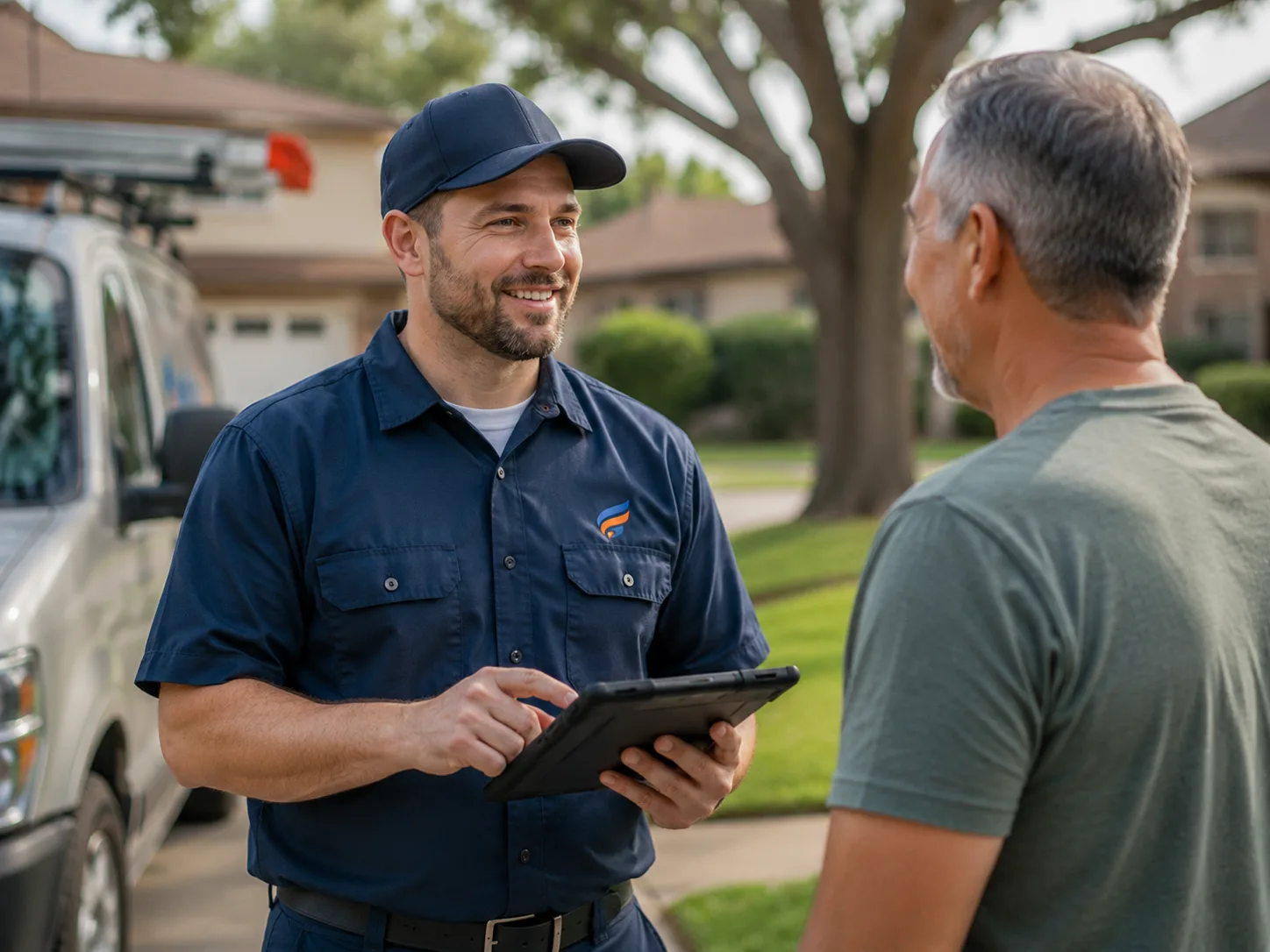 Emergency Plumber Near Me Leonardo, NJ FAQs